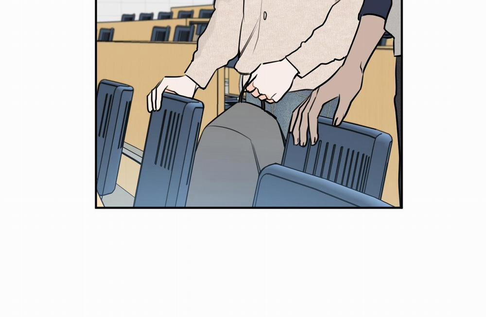 Tình Mình Khó Nói 3 trang 82