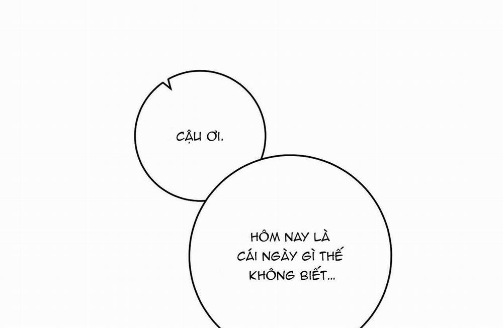 Tình Mình Khó Nói 3 trang 83