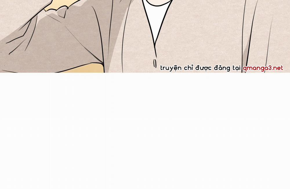 Tình Mình Khó Nói 3 trang 85