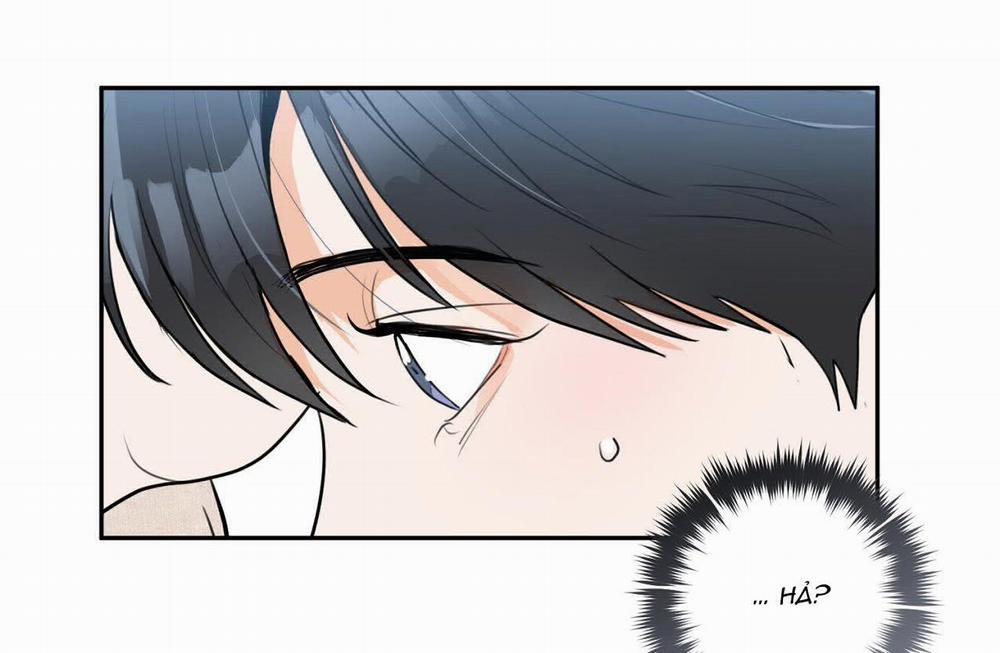 Tình Mình Khó Nói 3 trang 86