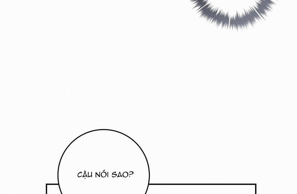 Tình Mình Khó Nói 3 trang 87