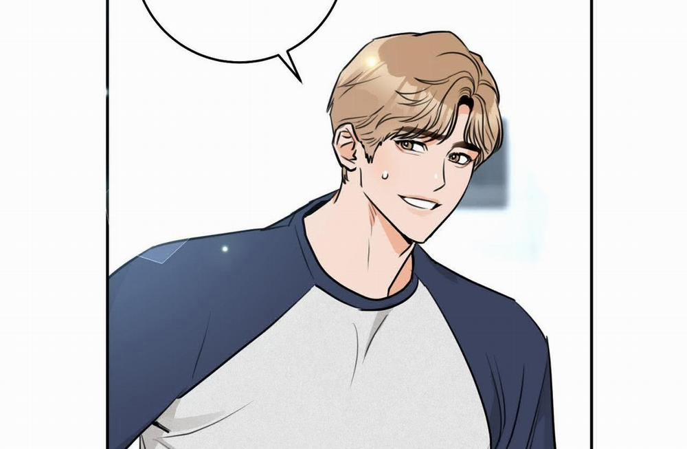 Tình Mình Khó Nói 3 trang 88