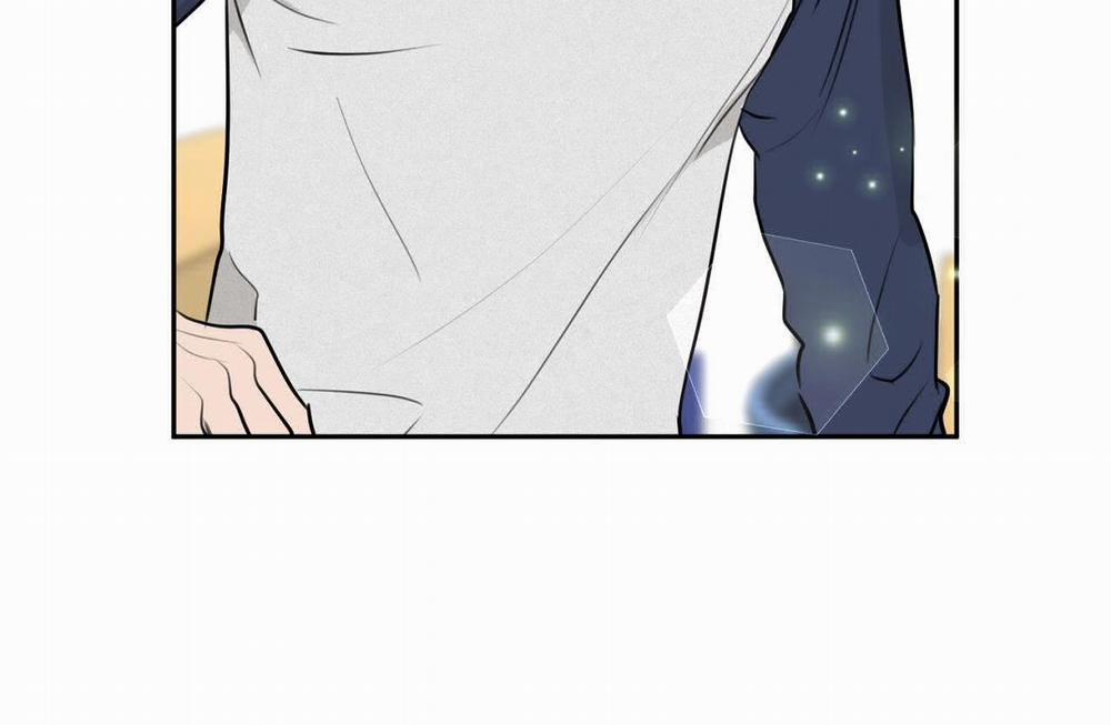 Tình Mình Khó Nói 3 trang 89