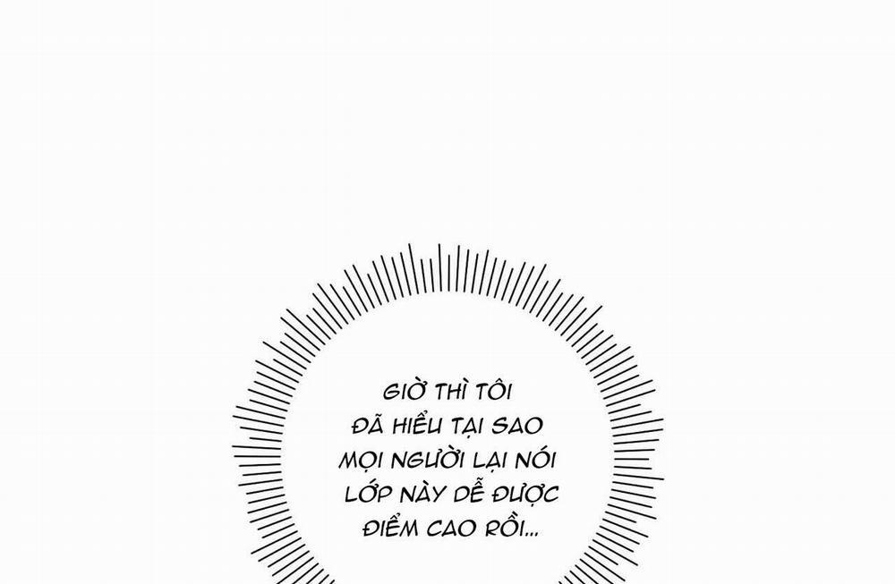 Tình Mình Khó Nói 3 trang 9