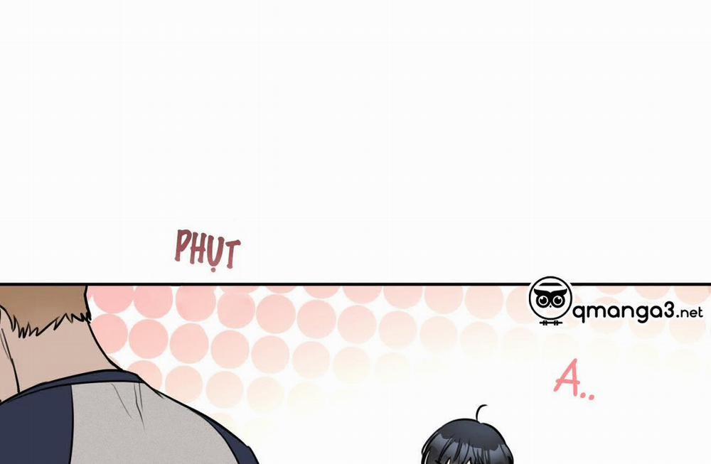 Tình Mình Khó Nói 3 trang 90