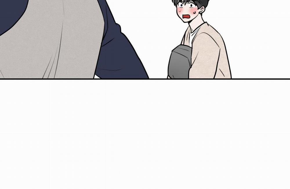 Tình Mình Khó Nói 3 trang 91