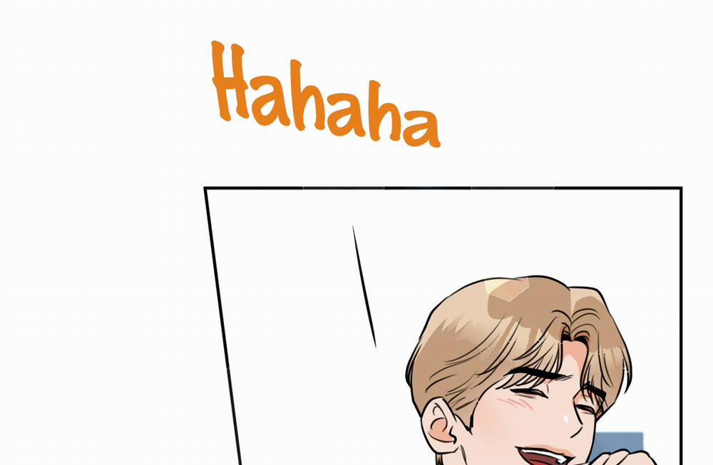 Tình Mình Khó Nói 3 trang 92