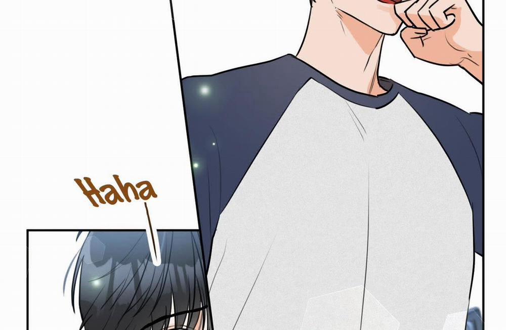 Tình Mình Khó Nói 3 trang 93