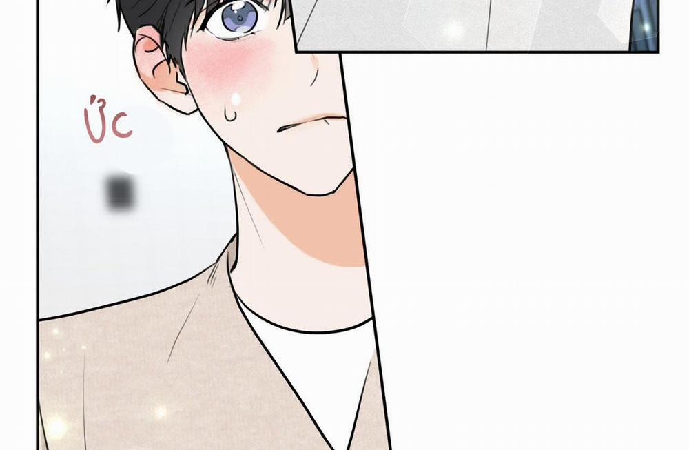 Tình Mình Khó Nói 3 trang 94