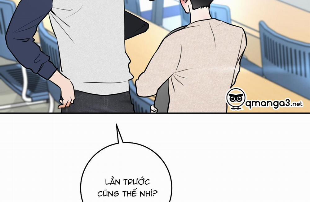 Tình Mình Khó Nói 3 trang 97