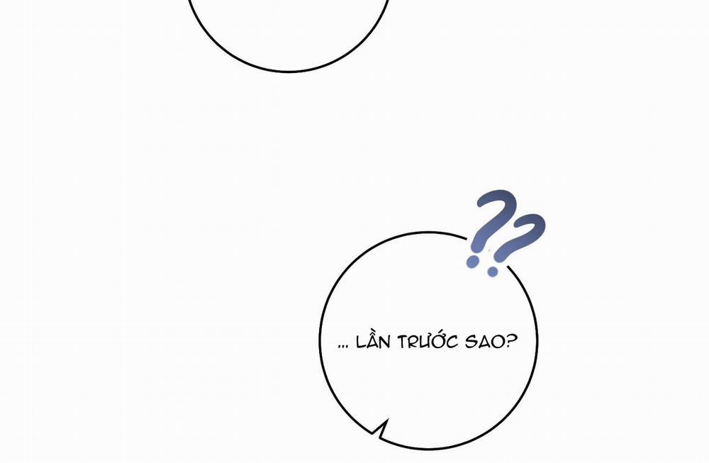 Tình Mình Khó Nói 3 trang 98