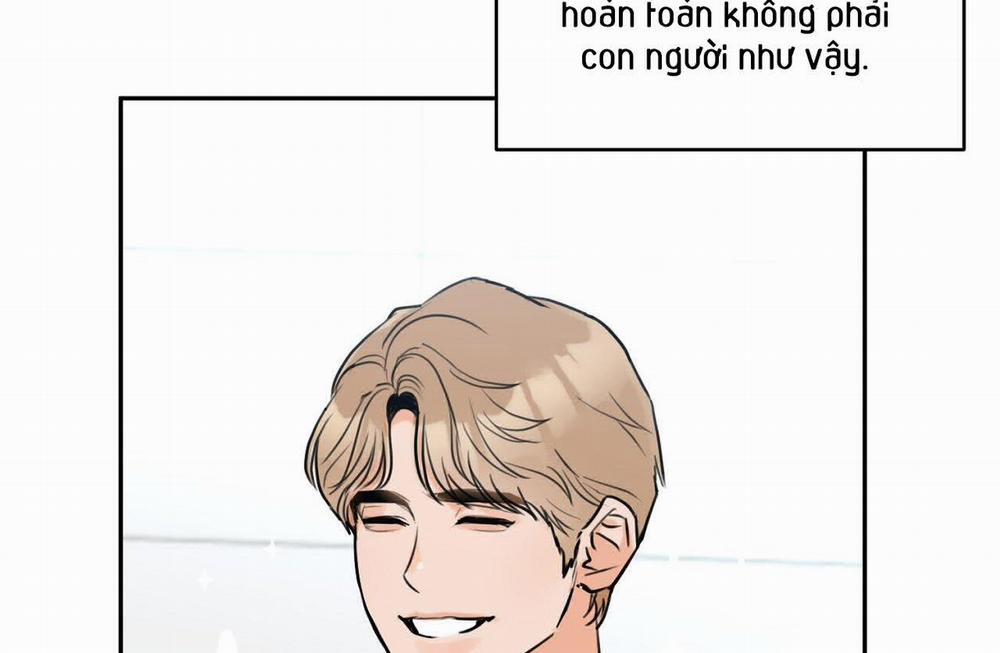 Tình Mình Khó Nói 4 trang 100