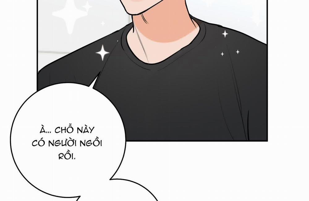 Tình Mình Khó Nói 4 trang 101