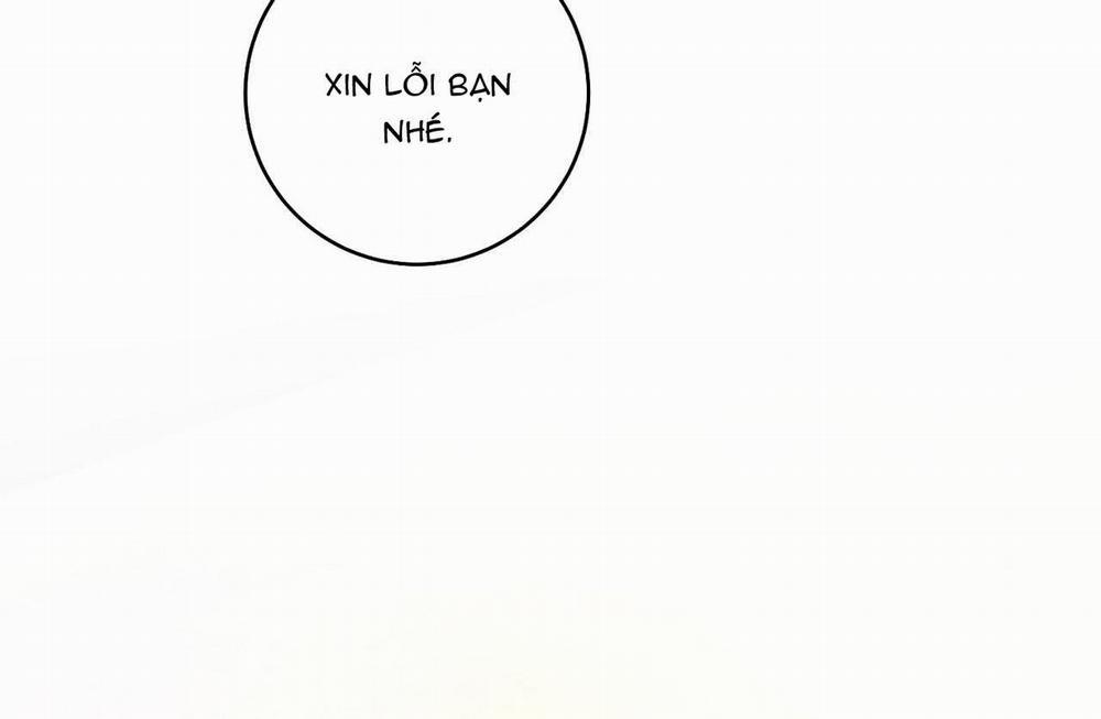 Tình Mình Khó Nói 4 trang 102