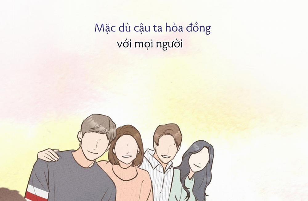 Tình Mình Khó Nói 4 trang 103