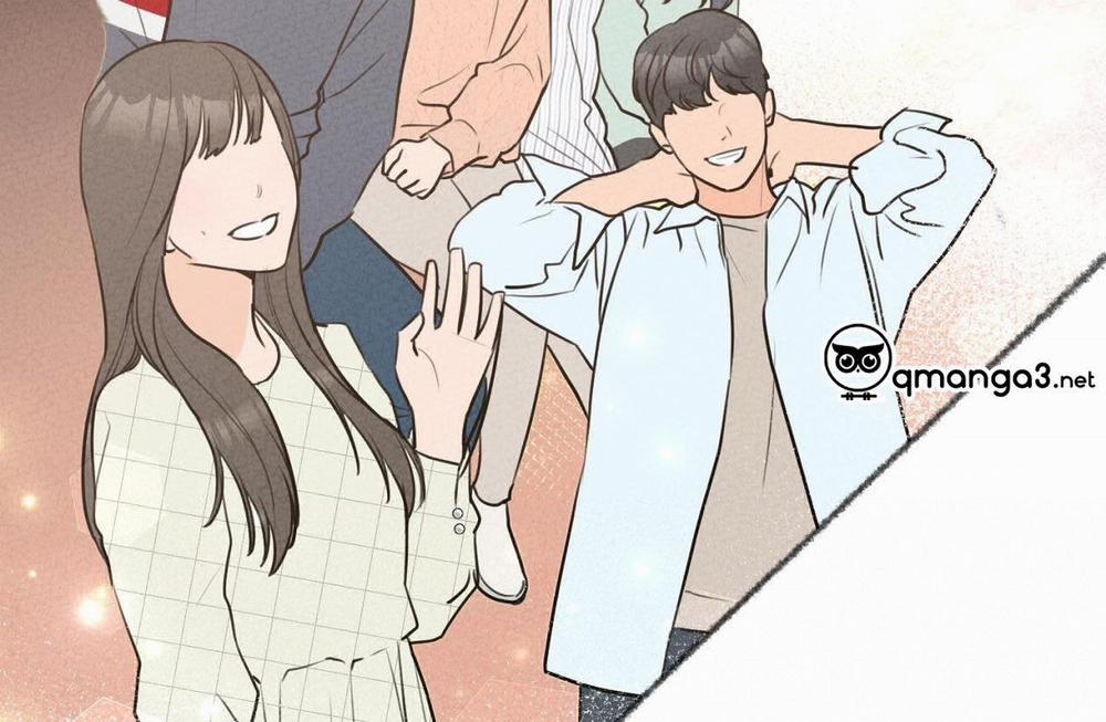 Tình Mình Khó Nói 4 trang 104