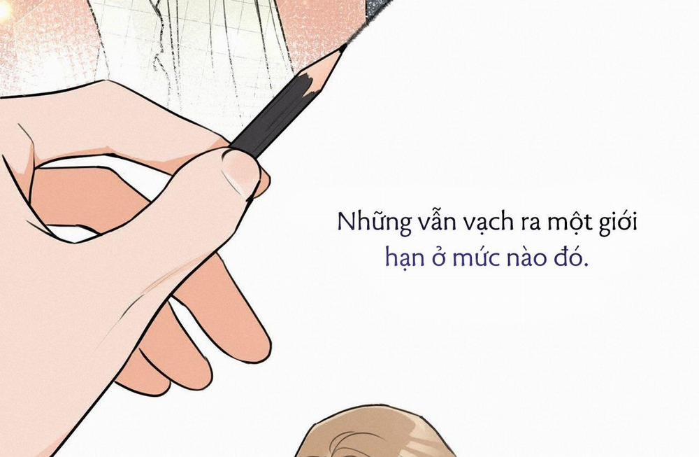 Tình Mình Khó Nói 4 trang 105