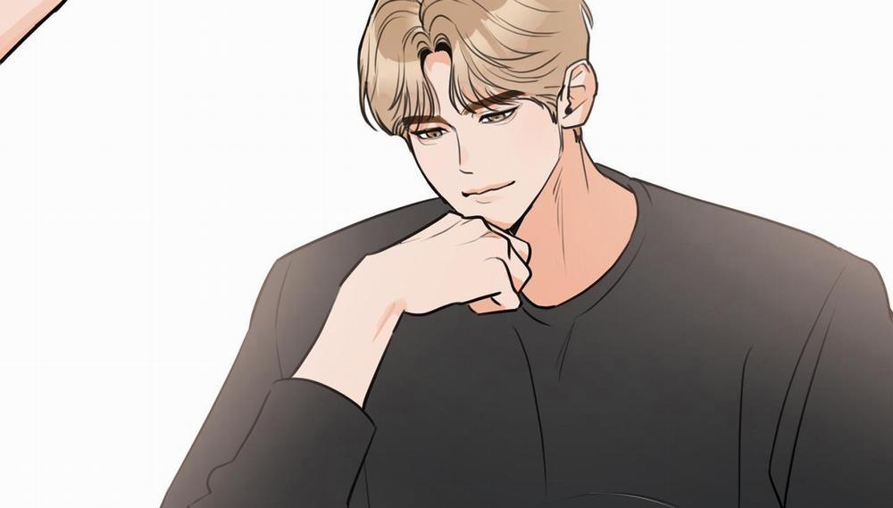 Tình Mình Khó Nói 4 trang 106