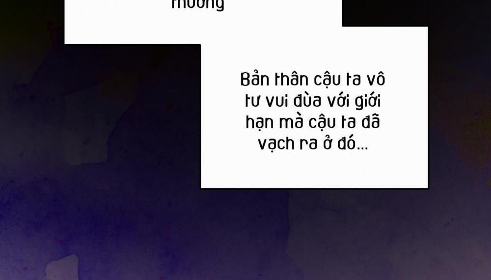 Tình Mình Khó Nói 4 trang 108