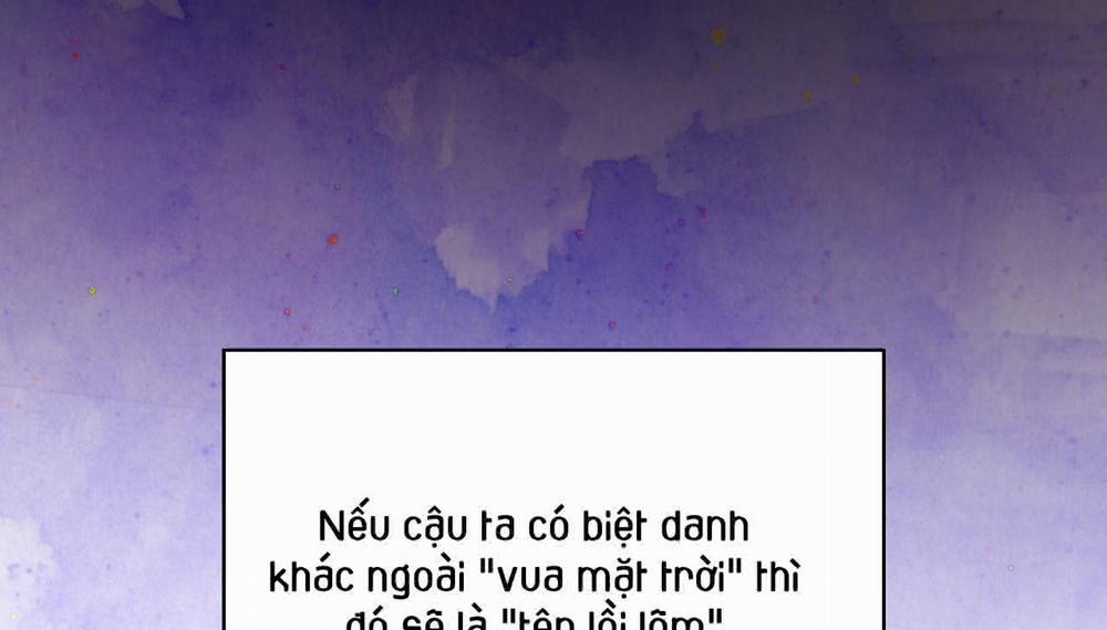 Tình Mình Khó Nói 4 trang 109