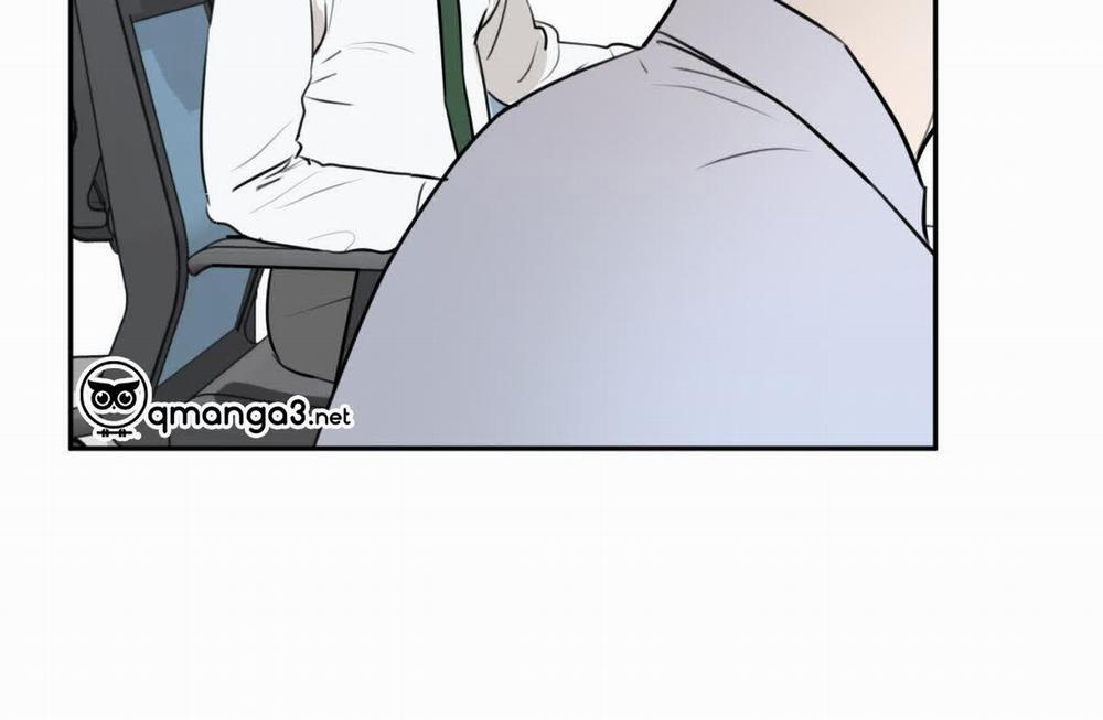 Tình Mình Khó Nói 4 trang 11