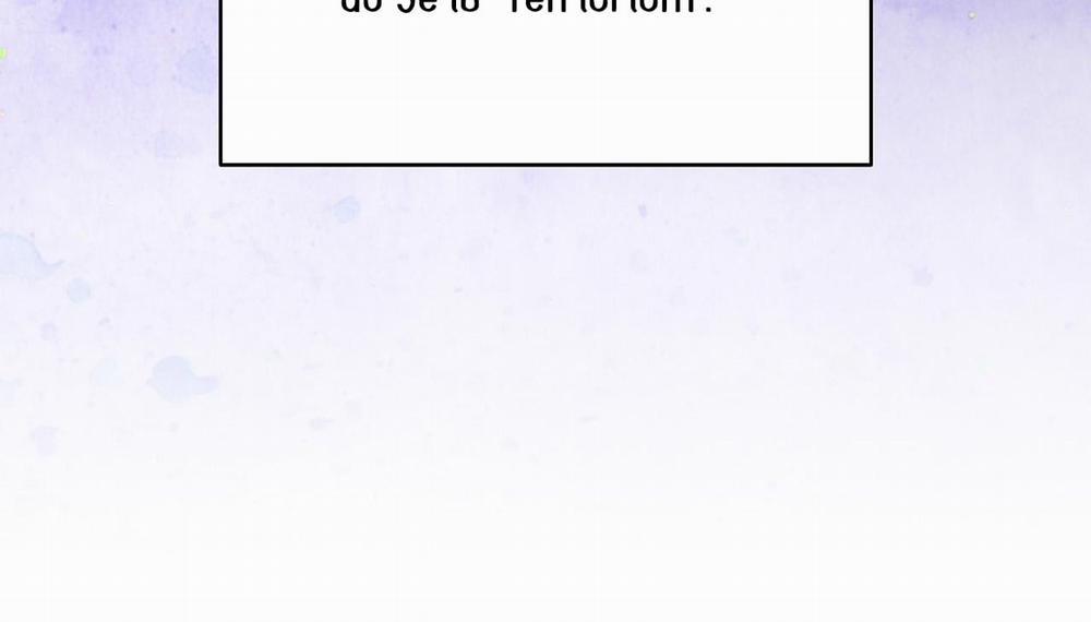 Tình Mình Khó Nói 4 trang 110