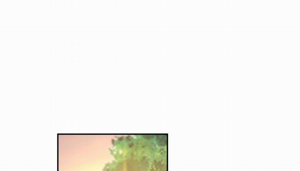 Tình Mình Khó Nói 4 trang 112