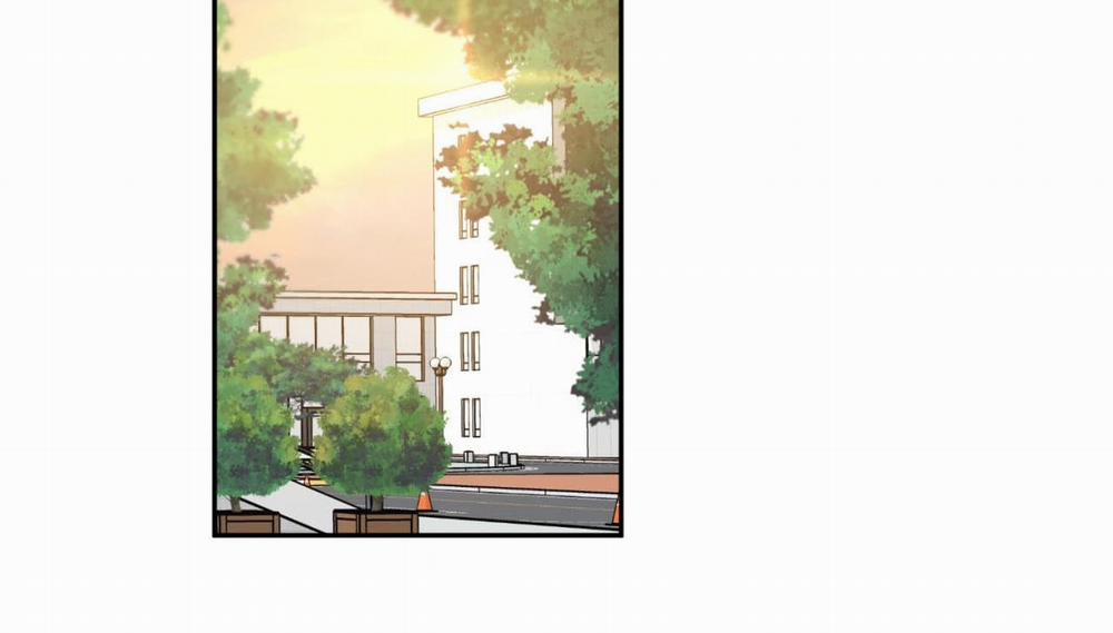 Tình Mình Khó Nói 4 trang 113