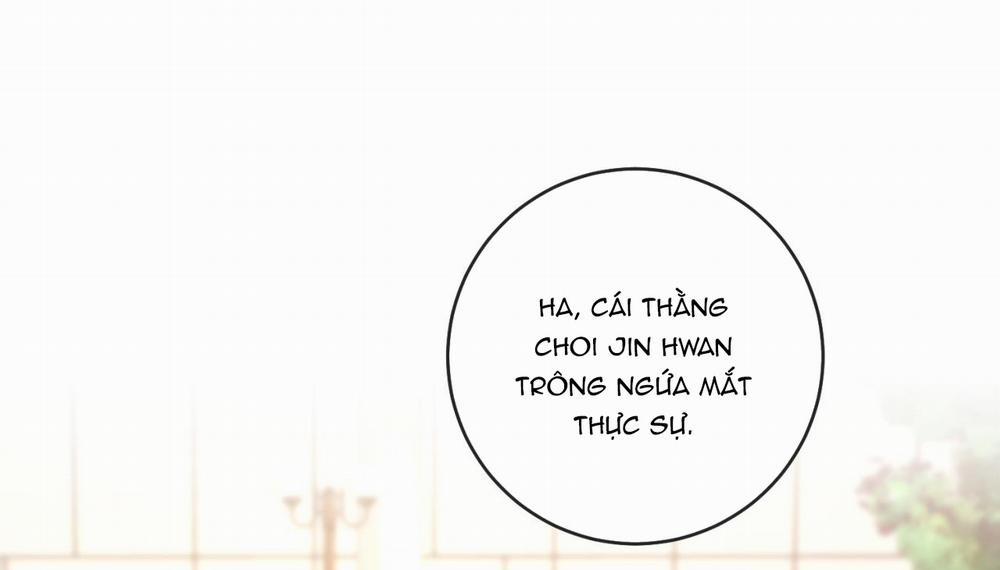 Tình Mình Khó Nói 4 trang 114