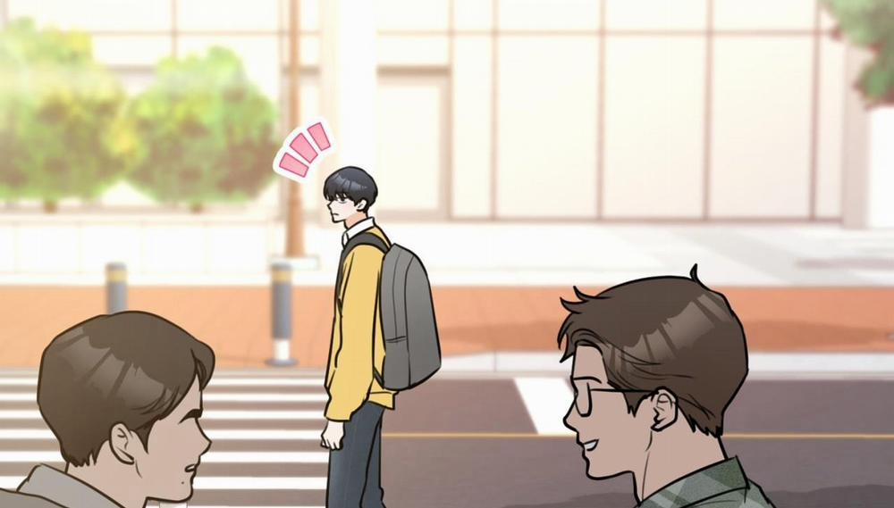 Tình Mình Khó Nói 4 trang 115