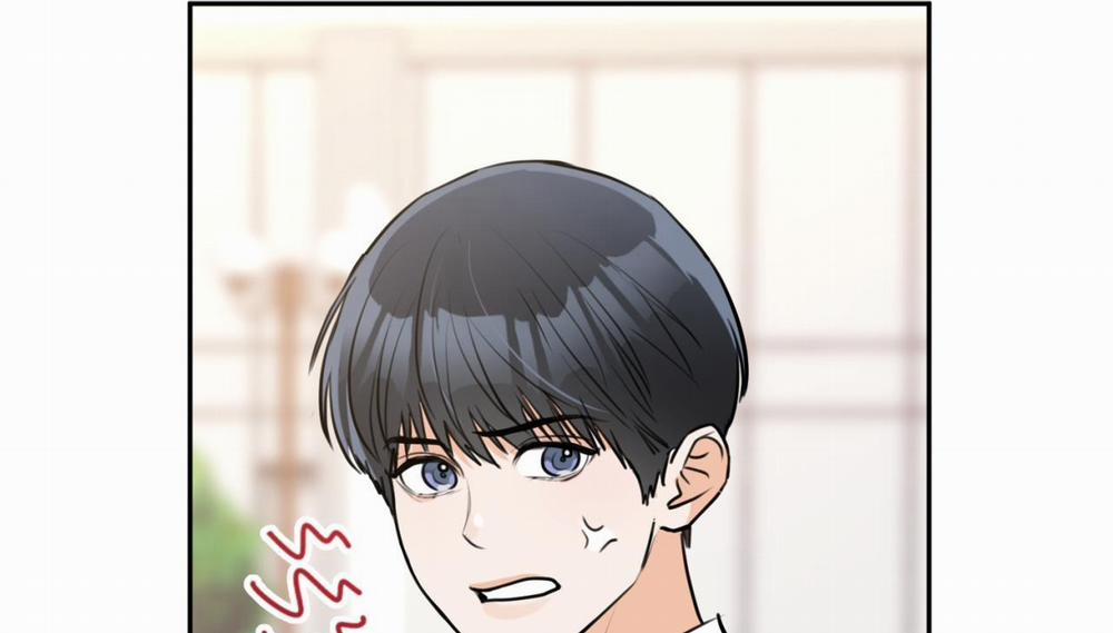 Tình Mình Khó Nói 4 trang 119