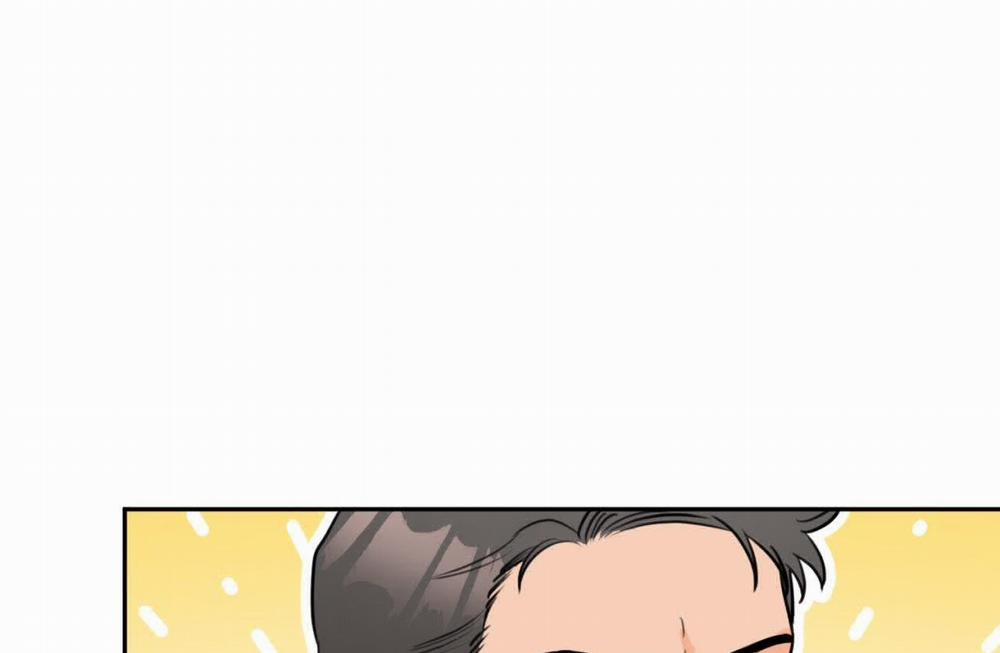 Tình Mình Khó Nói 4 trang 12