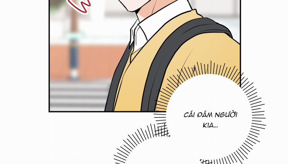 Tình Mình Khó Nói 4 trang 120