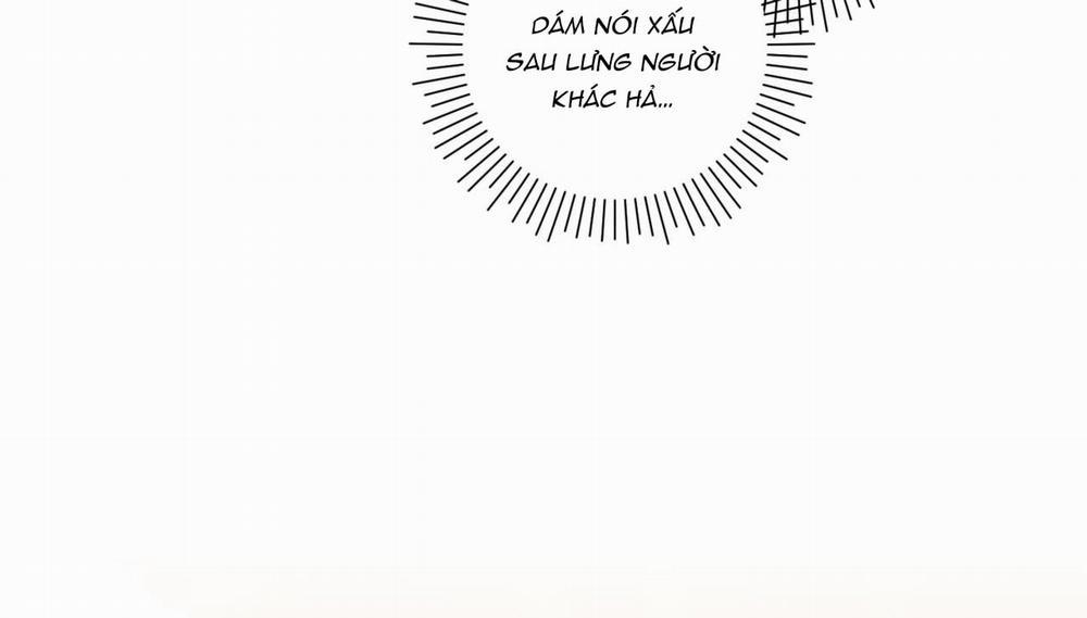 Tình Mình Khó Nói 4 trang 121