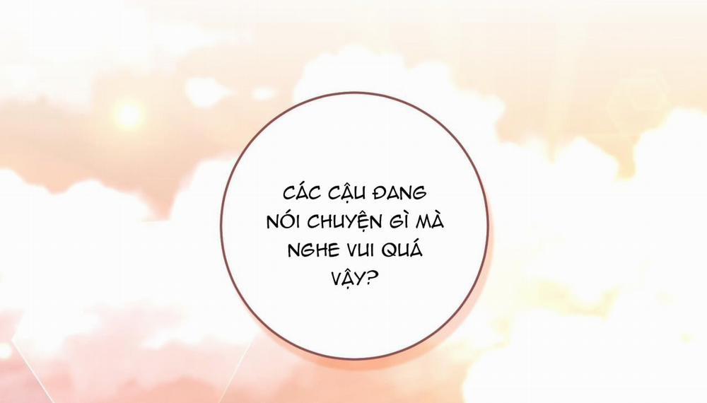 Tình Mình Khó Nói 4 trang 122