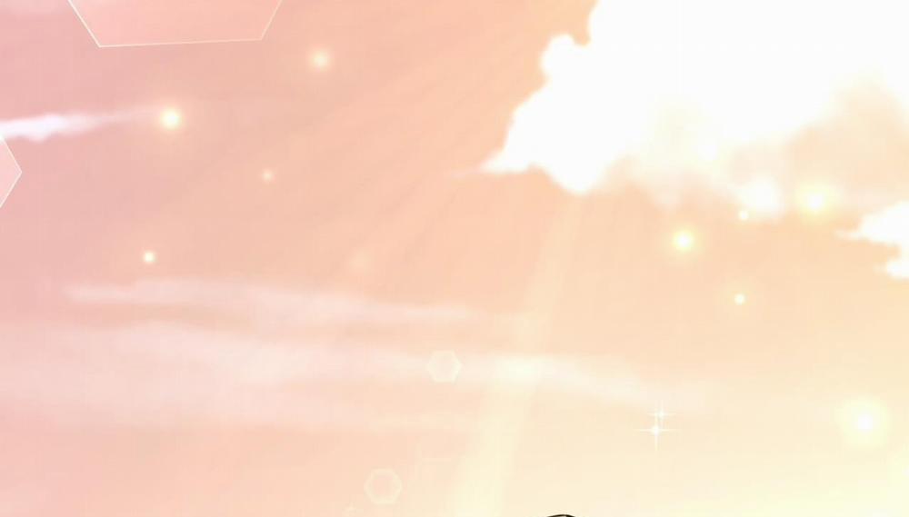 Tình Mình Khó Nói 4 trang 123