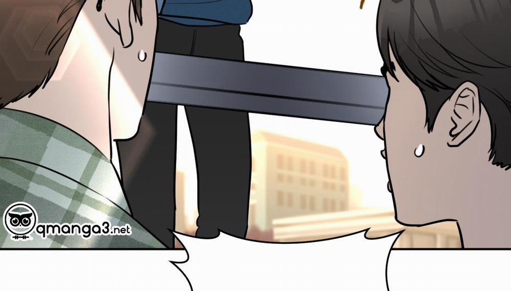 Tình Mình Khó Nói 4 trang 125