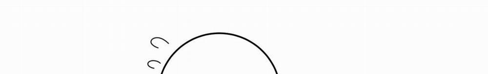 Tình Mình Khó Nói 4 trang 127