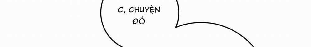 Tình Mình Khó Nói 4 trang 128