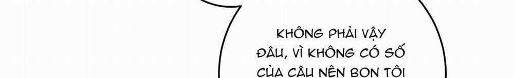 Tình Mình Khó Nói 4 trang 129