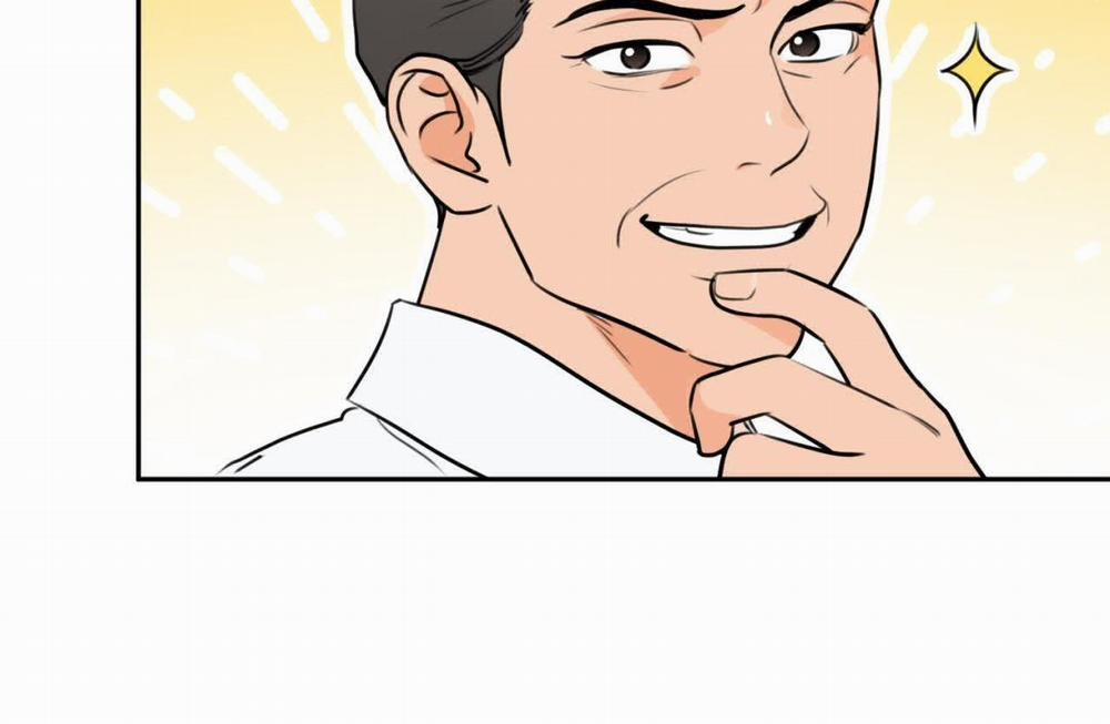 Tình Mình Khó Nói 4 trang 13