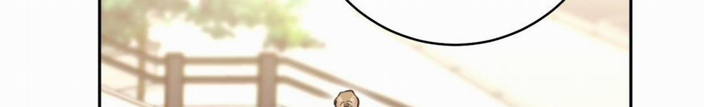 Tình Mình Khó Nói 4 trang 131