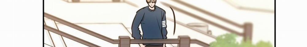 Tình Mình Khó Nói 4 trang 132