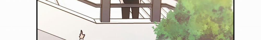 Tình Mình Khó Nói 4 trang 133