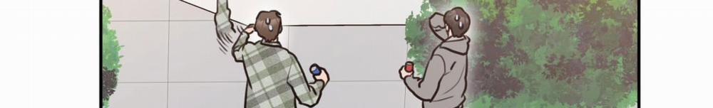 Tình Mình Khó Nói 4 trang 134