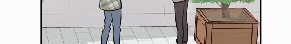 Tình Mình Khó Nói 4 trang 135