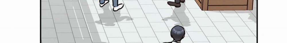 Tình Mình Khó Nói 4 trang 136