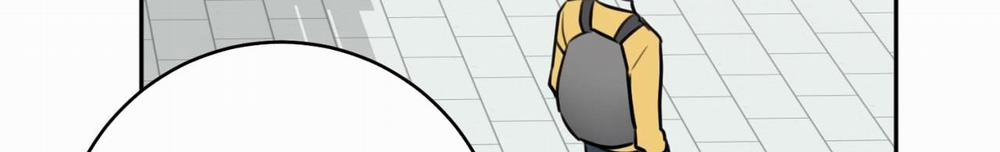 Tình Mình Khó Nói 4 trang 137