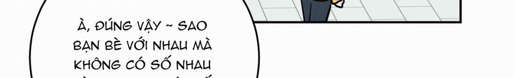 Tình Mình Khó Nói 4 trang 138
