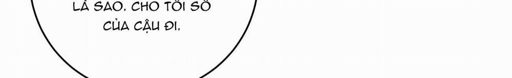 Tình Mình Khó Nói 4 trang 139